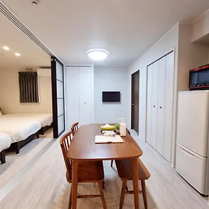 Prism Kamata 日本