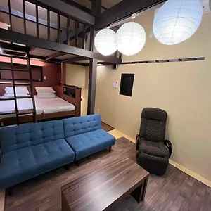 Japanese Modern House In Shinagawa 日本
