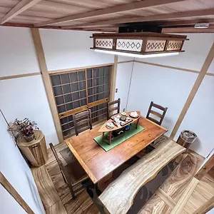 Guest house Bighem Maison 2 Izumisano