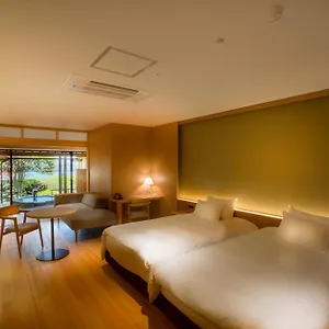 ホテル北野屋 日本