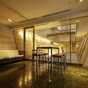 3* ホテル ヴィラフォンテーヌ東京上野御徒町