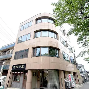 Guest house ゲストハウス昴, Tokyo